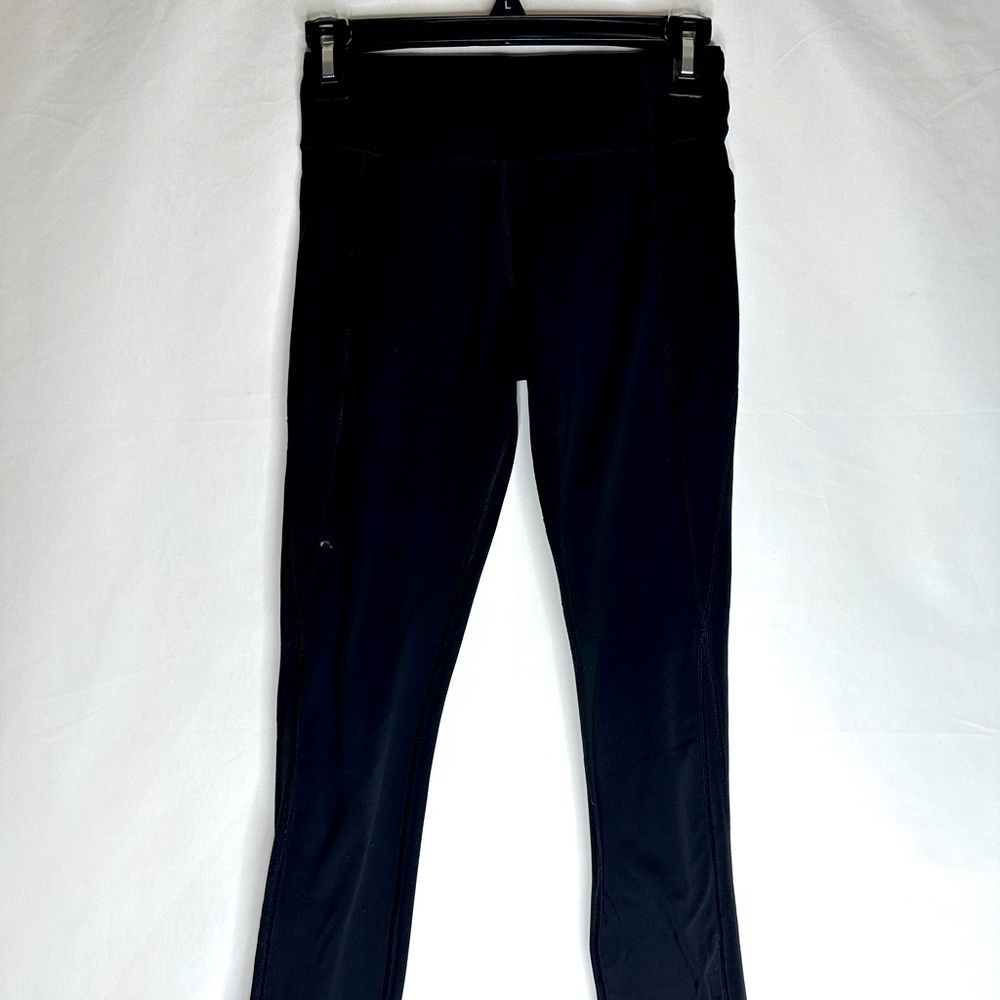Athleta Girl Leggings